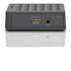 Oehlbach Falcon HD