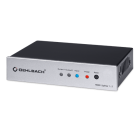 Oehlbach HS Splitter