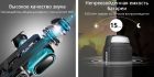 Tronsmart Element T6 222