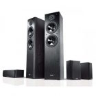 Yamaha Set NS-71