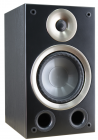 TAGA Harmony AZURE B-40 v.2