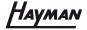 Hayman