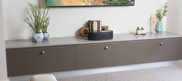 Беспроводные колонки Yamaha