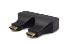 удлинитель HDMI до 30 м