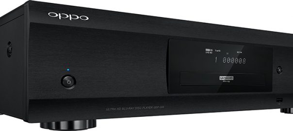 OPPO Digital