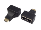 удлинитель HDMI до 30 м
