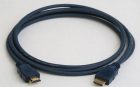 VegaCable CABHD-360-SS-1,5