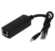 POE сплиттеры / инжекторы