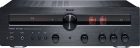 Magnat MR780