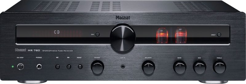 Magnat MR780 Magnat MR780
