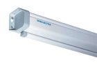 Projecta SlimScreen