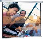 Projecta SlimScreen