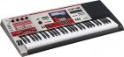 Casio XW-G1