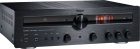 Magnat MR780