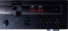 Magnat MR780 Magnat MR780