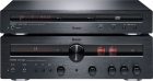 Magnat MR780 Magnat MR780