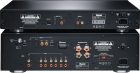 Magnat MR780 Magnat MR780