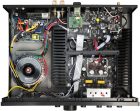 Magnat MR780 Magnat MR780