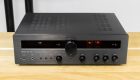 Magnat MR780 Magnat MR780