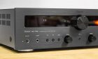Magnat MR780 Magnat MR780