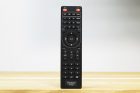 Magnat MR780 Magnat MR780