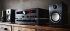 Magnat MR780 Magnat MR780