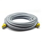 Кабель HDMI-HDMI V-Link High Speed 3 м, v2.0