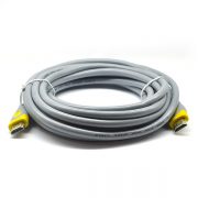 Кабель HDMI-HDMI V-Link High Speed 3 м, v2.0