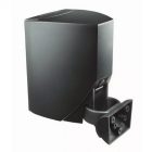 Magnat Symbol Pro 130 2