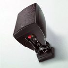 Magnat Symbol Pro 130