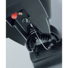 Magnat Symbol Pro 130 4