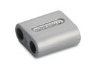 Oehlbach CS Crystal