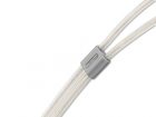 Oehlbach CS Crystal