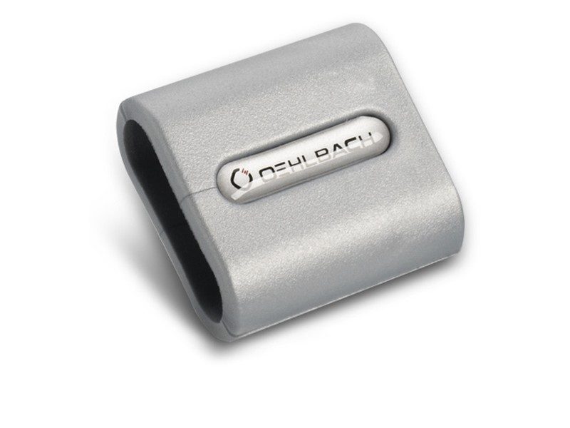 Oehlbach CS Crystal