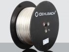 Oehlbach Crystal Silver Star M