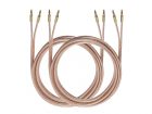 Oehlbach Crystal Wire B40