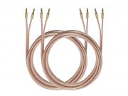 Oehlbach Crystal Wire B40