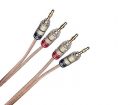 Oehlbach Crystal Wire B60 Oehlbach Crystal Wire B60