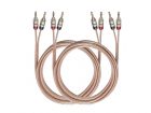 Oehlbach Crystal Wire B60