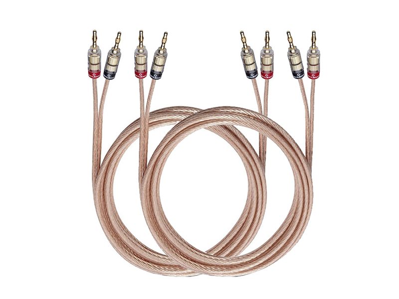 Oehlbach Crystal Wire B60 Oehlbach Crystal Wire B60
