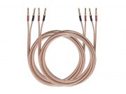 Oehlbach Crystal Wire T15