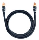 Oehlbach Easy Connect NF Digital 100