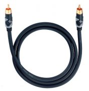 Oehlbach Easy Connect NF Digital 100