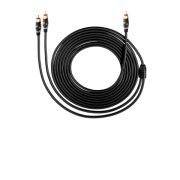 Oehlbach Easy Connect Sub