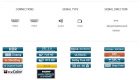 Кабель HDMI c Ethernet Oehlbach Flex Magic 170 Кабель HDMI c Ethernet Oehlbach Flex Magic 170
