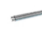 Oehlbach Silverline 25
