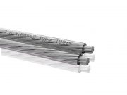 Oehlbach Silverline 60