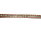 Oehlbach Speaker Wire 100 1