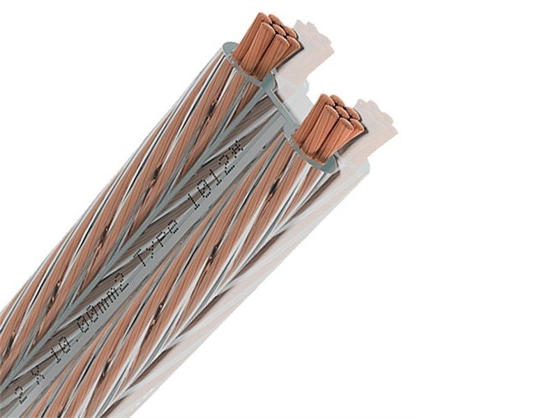 Oehlbach Speaker Wire 100