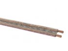 Oehlbach Speaker Wire 15